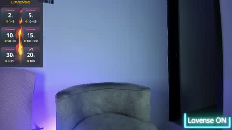 adriel_escalante online show from June 20, 2:58 am