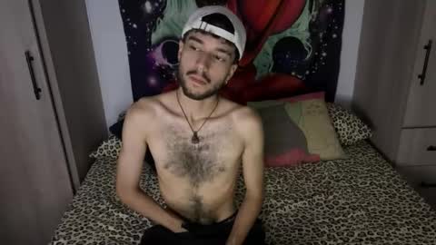 adrien_polo online show from April 23, 11:18 pm