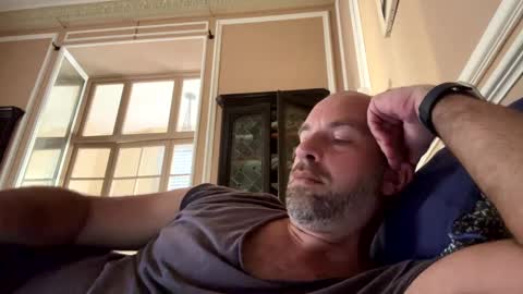 Snapshot of adrienfromparis chatting on December 3, 12:38 pm adrienfromparis online show from December 3, 12:38 pm