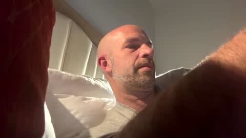 Snapshot of adrienfromparis chatting on January 12, 8:14 pm adrienfromparis online show from January 12, 8:14 pm