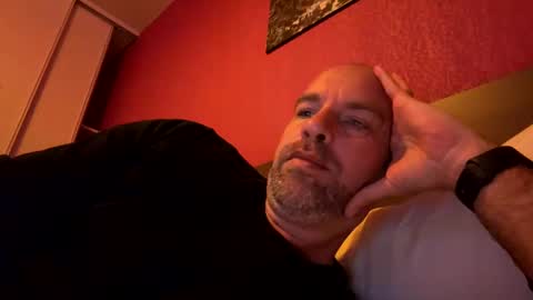 Snapshot of adrienfromparis chatting on January 21, 4:48 pm adrienfromparis online show from January 21, 4:48 pm