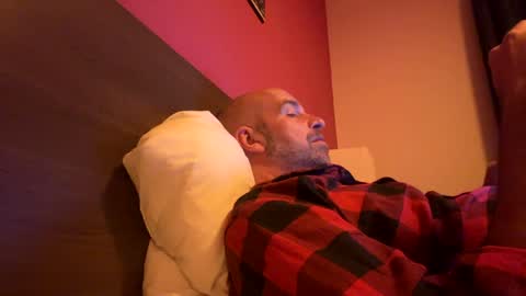 Snapshot of adrienfromparis chatting on January 22, 8:17 pm adrienfromparis online show from January 22, 8:17 pm