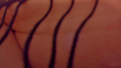adriiana_fox_ online show from July 28, 6:20 pm