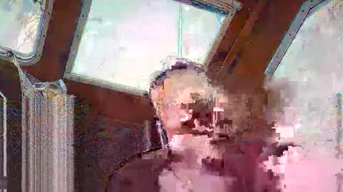 adriiiiiiiiano online show from January 11, 3:06 pm