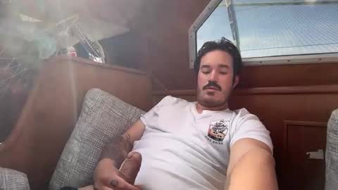 adriiiiiiiiano online show from February 10, 4:11 pm