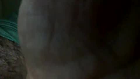 Snapshot of adrimainoc chatting on February 13, 9:41 am adrimainoc online show from February 13, 9:41 am