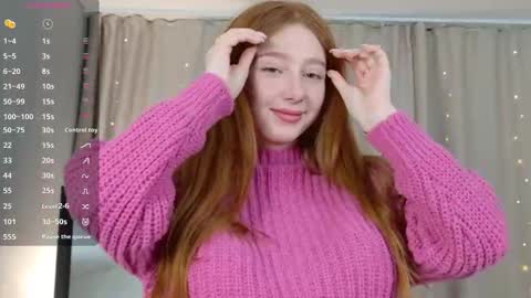 Snapshot of adritvance chatting on November 24, 7:41 am Adrit online show from November 24, 7:41 am