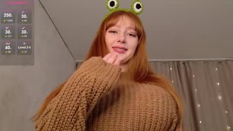 Snapshot of adritvance chatting on December 3, 9:07 am Adrit online show from December 3, 9:07 am