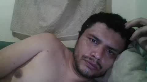 Snapshot of adrodiarellano chatting on October 2, 1:12 am adrodiarellano online show from October 2, 1:12 am