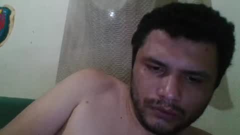 Snapshot of adrodiarellano chatting on October 3, 5:04 am adrodiarellano online show from October 3, 5:04 am