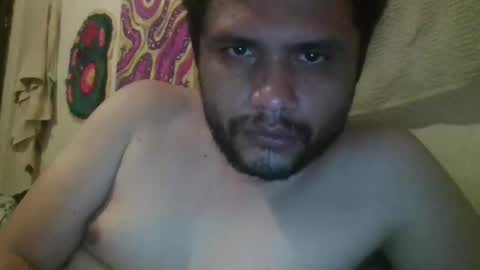 Snapshot of adrodiarellano chatting on March 15, 7:36 am adrodiarellano online show from March 15, 7:36 am