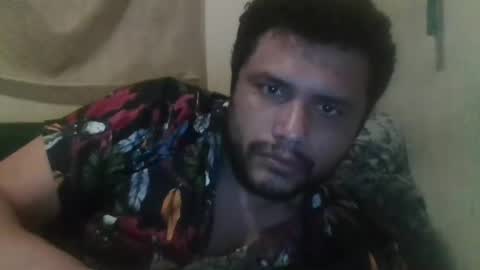 Snapshot of adrodiarellano chatting on March 17, 5:00 am adrodiarellano online show from March 17, 5:00 am