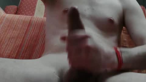 ADRY SKY online show from February 26, 4:50 pm