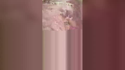 adtucker4256 online show from March 14, 1:01 am