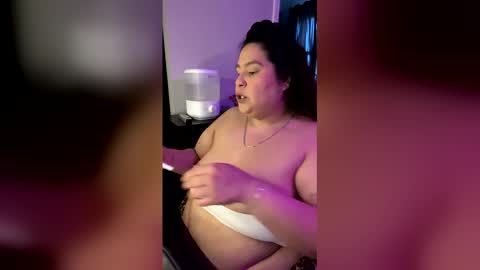 adubb42094 online show from January 13, 7:30 pm