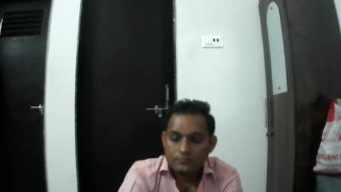 adudeandsexy online show from April 18, 2:54 pm