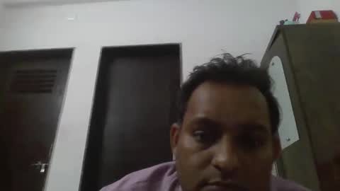 adudeandsexy online show from April 19, 4:28 pm