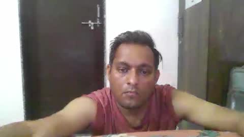 adudeandsexy online show from May 4, 5:09 pm