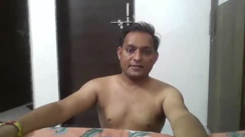 adudeandsexy online show from May 9, 3:39 pm