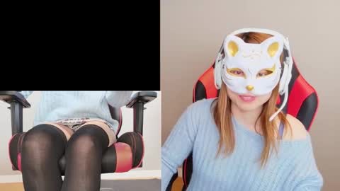 adulterouscouple online show from March 25, 4:07 am