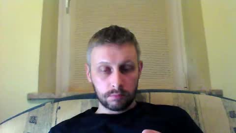 adventure85d4 online show from February 8, 8:56 pm