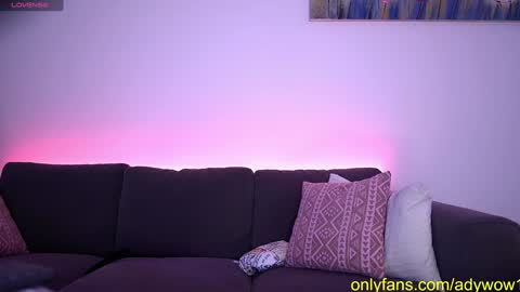 Ada online show from January 10, 6:53 am