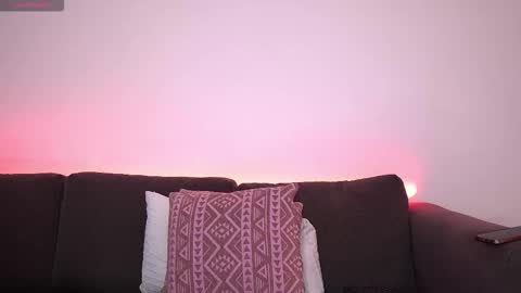 Ada online show from October 28, 1:36 pm