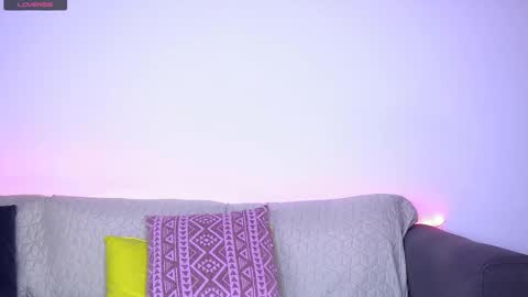 Ada online show from February 12, 12:22 pm