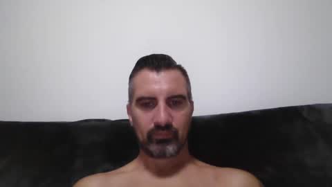 Snapshot of adyyyyyyyyyy35 chatting on October 10, 5:39 am Adrian online show from October 10, 5:39 am