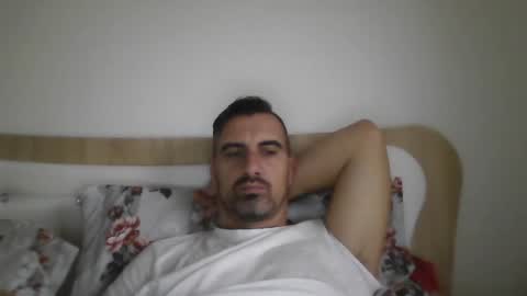 Adrian online show from November 11, 6:46 am