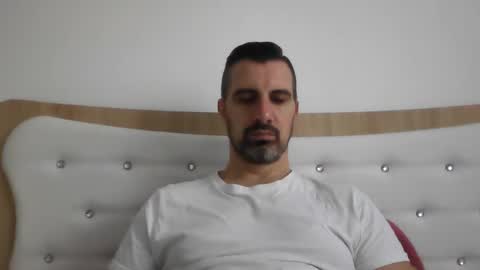 Adrian online show from February 23, 8:12 am