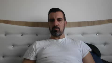 Adrian online show from March 6, 6:54 am