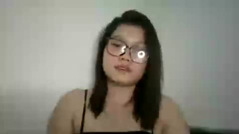 Snapshot of aeb_love_you chatting on July 8, 11:04 am JE MARIE online show from July 8, 11:04 am
