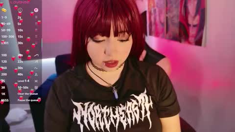 Arieyara online show from December 15, 7:40 pm