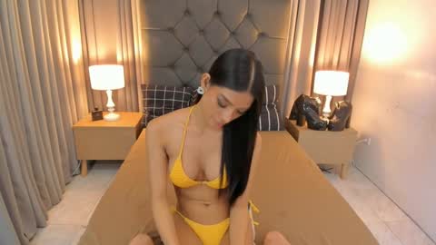 Snapshot of aela_washington chatting on January 30, 3:19 pm Aela online show from January 30, 3:19 pm