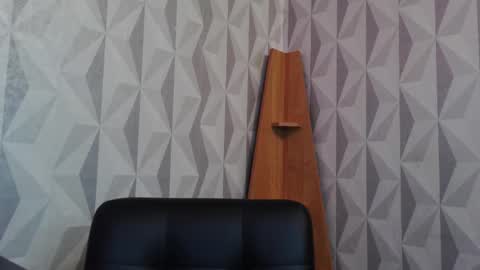 Snapshot of aelita_night chatting on September 24, 6:11 pm aelita_night online show from September 24, 6:11 pm