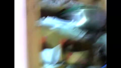 aelyaa online show from May 26, 7:37 am