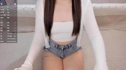 Emi online show from January 6, 12:42 pm