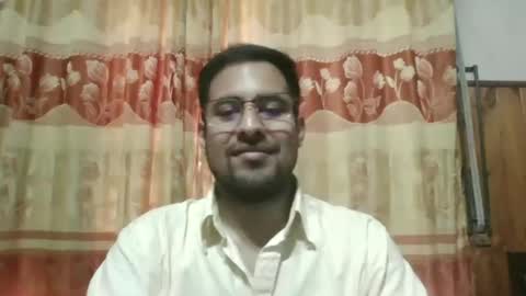 aerialjoa online show from October 24, 6:59 pm