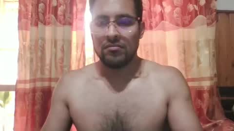 aerialjoa online show from October 25, 4:57 pm
