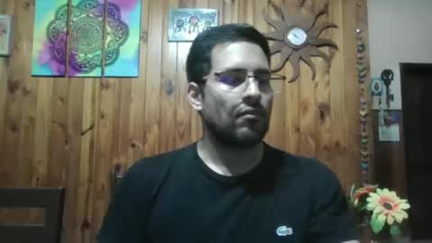 aerialjoa online show from November 11, 11:49 pm