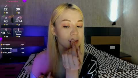 Aeries online show from December 14, 1:16 pm