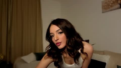 Snapshot of aerisblue chatting on September 16, 6:31 pm aerisblue online show from September 16, 6:31 pm