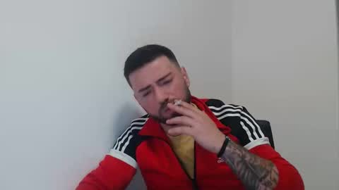 Snapshot of aerthurethan chatting on November 18, 3:05 pm aerthurethan online show from November 18, 3:05 pm