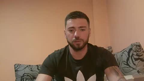 Snapshot of aerthurethan chatting on November 21, 2:27 pm aerthurethan online show from November 21, 2:27 pm