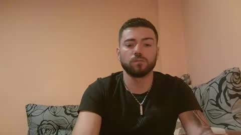 Snapshot of aerthurethan chatting on November 22, 6:18 pm aerthurethan online show from November 22, 6:18 pm