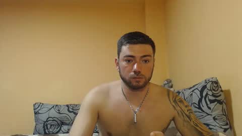 Snapshot of aerthurethan chatting on December 2, 2:23 pm aerthurethan online show from December 2, 2:23 pm