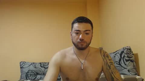 Snapshot of aerthurethan chatting on December 3, 5:59 am aerthurethan online show from December 3, 5:59 am