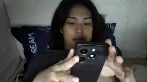 aeshamargaux online show from March 3, 6:47 pm