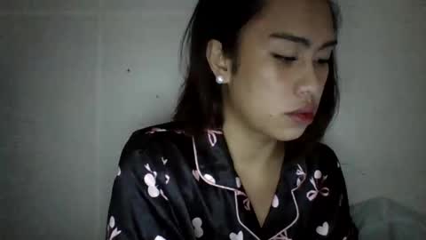 aeshamargaux online show from March 9, 3:38 pm